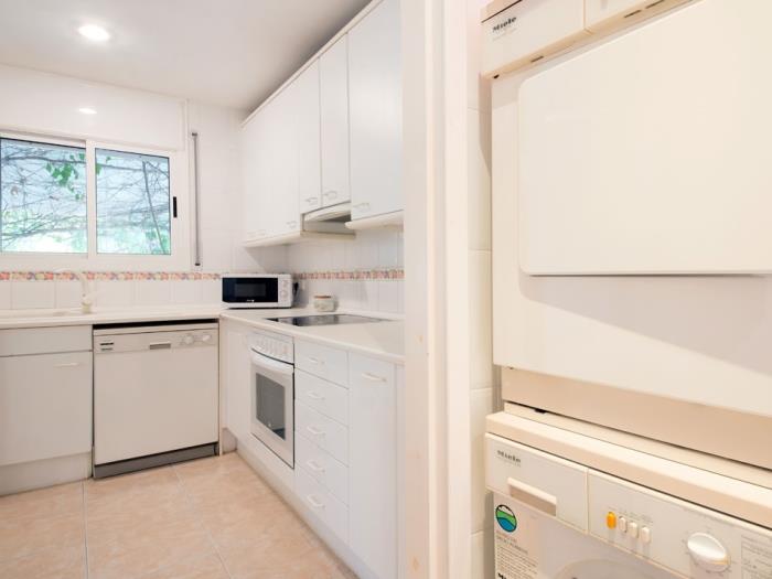 image R5 Casa Colonial con piscina privada en Coma-ruga 23