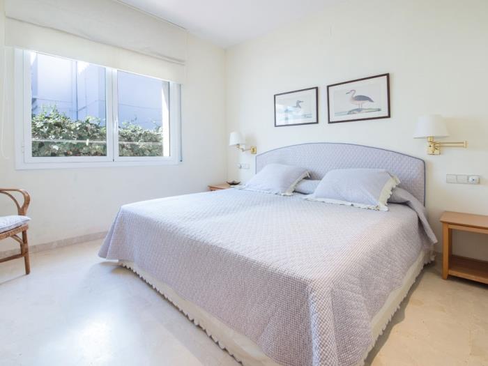 image R5 Casa Colonial con piscina privada en Coma-ruga 27