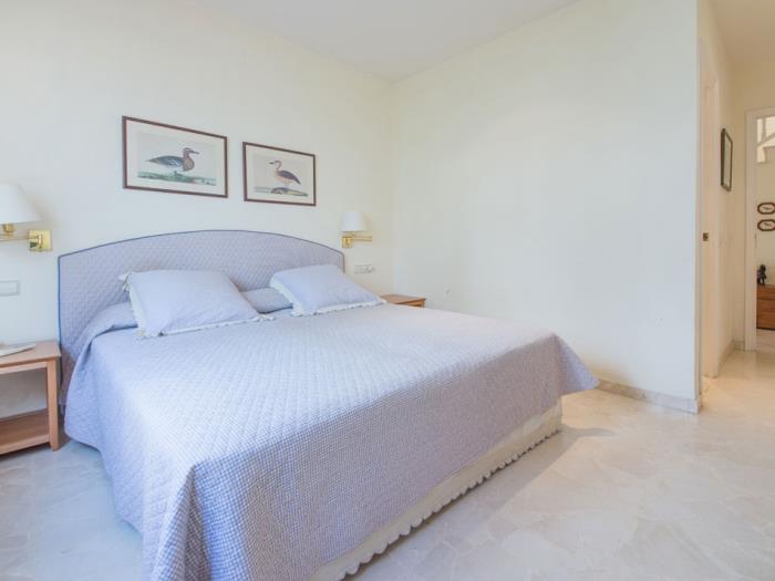 image R5 Casa Colonial con piscina privada en Coma-ruga 29