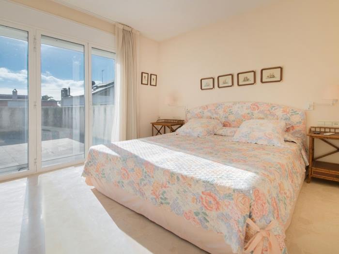 image R5 Casa Colonial con piscina privada en Coma-ruga 2