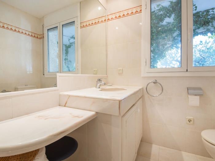 image R5 Casa Colonial con piscina privada en Coma-ruga 30