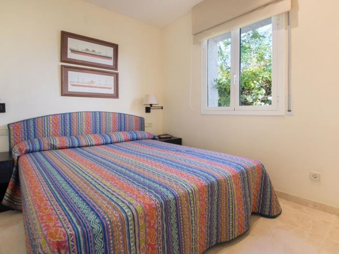 image R5 Casa Colonial con piscina privada en Coma-ruga 34