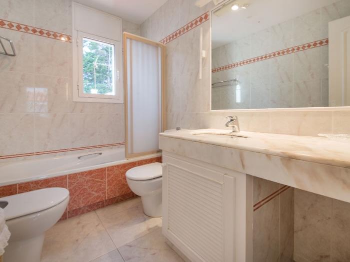 image R5 Casa Colonial con piscina privada en Coma-ruga 38
