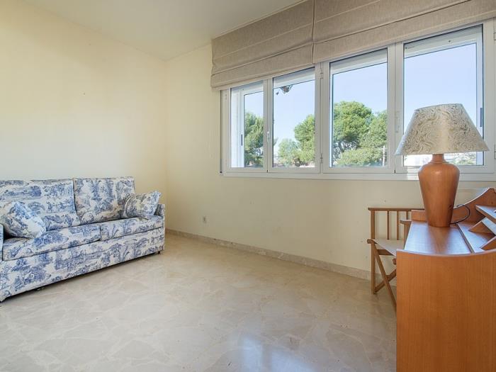 image R5 Casa Colonial con piscina privada en Coma-ruga 39