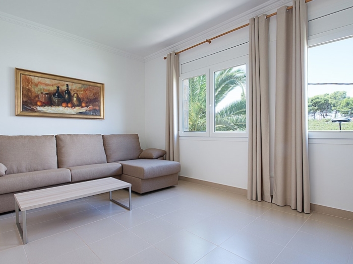 image TH01 Villa en Salou 4 dorm 4 baños, barbacoa 11