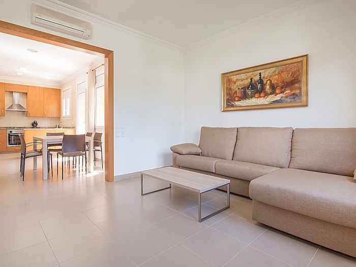 image TH01 Villa en Salou 4 dorm 4 baños, barbacoa 12