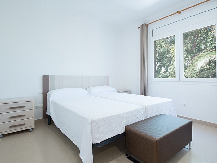 image TH01 Villa en Salou 4 dorm 4 baños, barbacoa 14