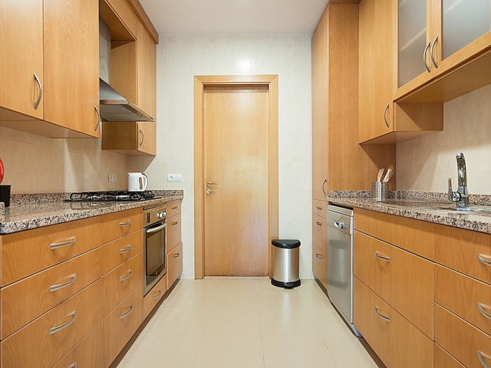 image TH01 Villa en Salou 4 dorm 4 baños, barbacoa 20