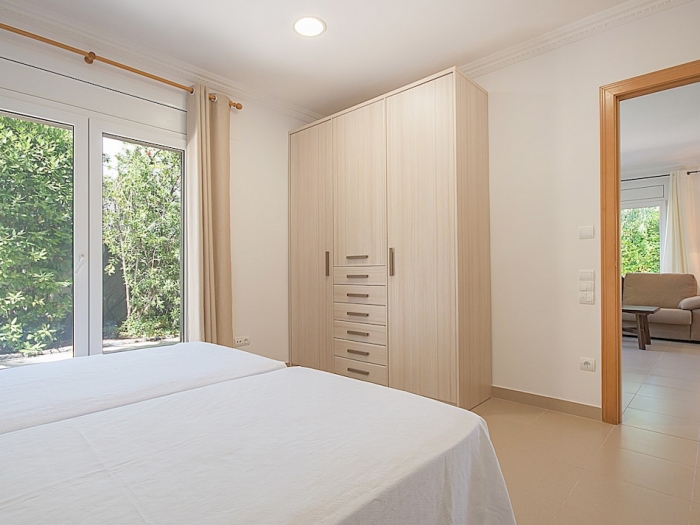 image TH01 Villa en Salou 4 dorm 4 baños, barbacoa 24