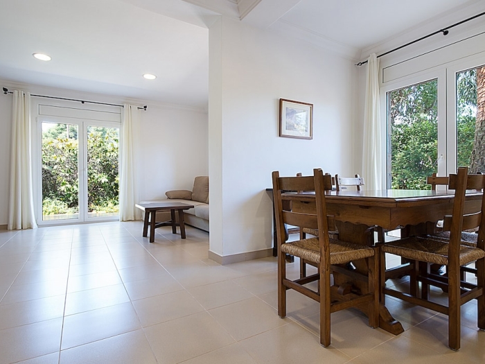 image TH01 Villa en Salou 4 dorm 4 baños, barbacoa 26