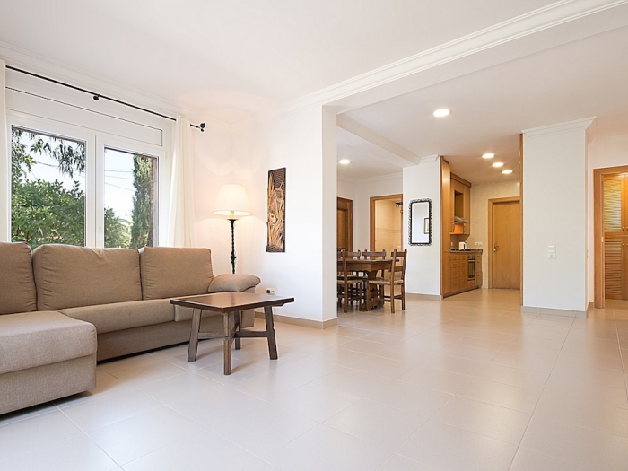 image TH01 Villa en Salou 4 dorm 4 baños, barbacoa 3