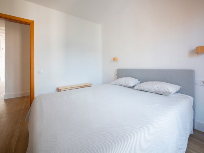 image TH04 Apartamento · Tarragona · 2 dormitorios · 2 camas · 1 baño 7