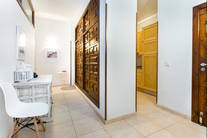 image TH06 Villa · Miami Platja · 6 dormitorios · 12 camas · 4 baños 28