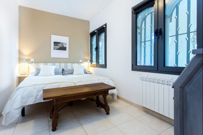 image TH06 Villa · Miami Platja · 6 dormitorios · 12 camas · 4 baños 30