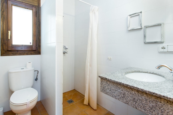image TH06 Villa · Miami Platja · 6 dormitorios · 12 camas · 4 baños 39