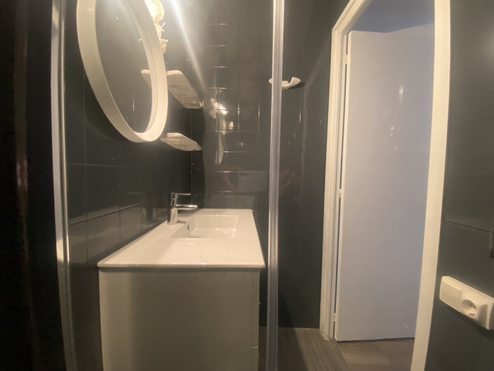 image TH10 Apartamento · Tarragona · 3 dormitorios · 3 camas · 1 baño 17
