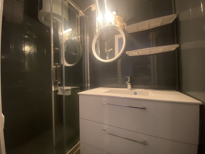 image TH10 Apartamento · Tarragona · 3 dormitorios · 3 camas · 1 baño 19