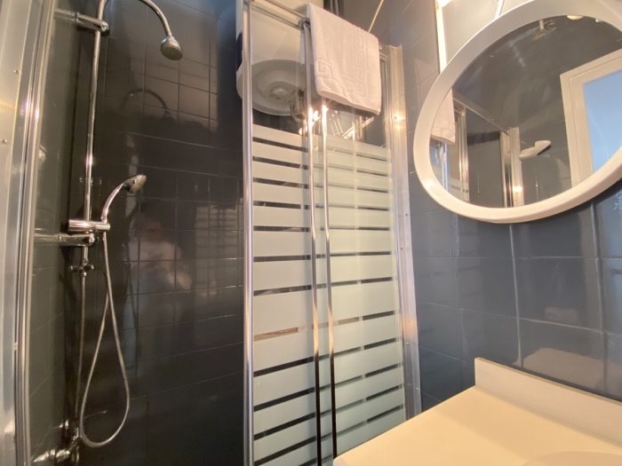 image TH10 Apartamento · Tarragona · 3 dormitorios · 3 camas · 1 baño 5