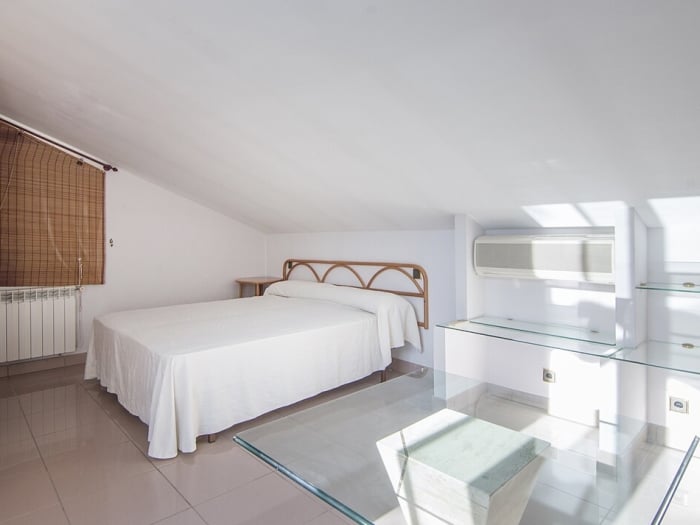 image TH103 Villa · Salou · 5 dormitorios · 6 camas · 4 baños 23