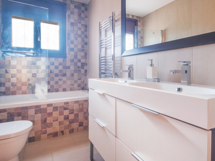 image Villa · Cambrils · 4 dormitorios · 6 camas · 3,5 baños 27