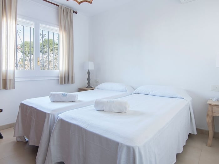 image Villa · Cambrils · 4 dormitorios · 6 camas · 3,5 baños 33