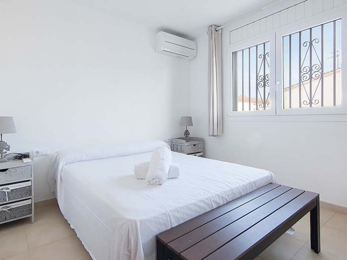 image Villa · Cambrils · 4 dormitorios · 6 camas · 3,5 baños 36