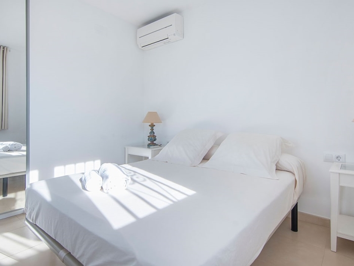 image Villa · Cambrils · 4 dormitorios · 6 camas · 3,5 baños 3