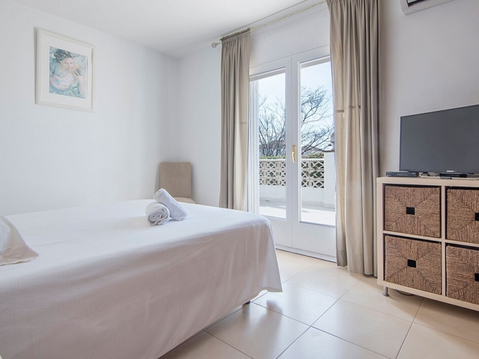 image Villa · Cambrils · 4 dormitorios · 6 camas · 3,5 baños 40