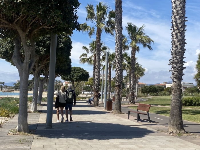 image Villa · Cambrils · 4 dormitorios · 6 camas · 3,5 baños 42