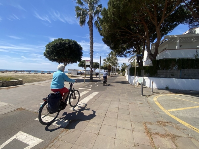 image Villa · Cambrils · 4 dormitorios · 6 camas · 3,5 baños 43