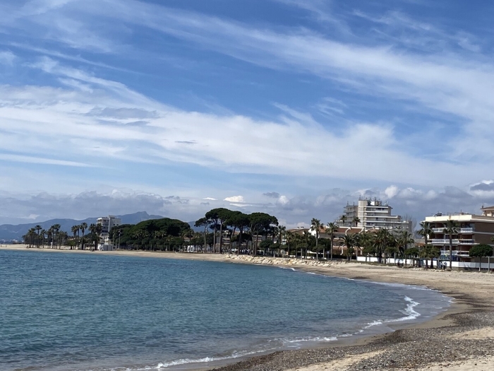 image Villa · Cambrils · 4 dormitorios · 6 camas · 3,5 baños 44