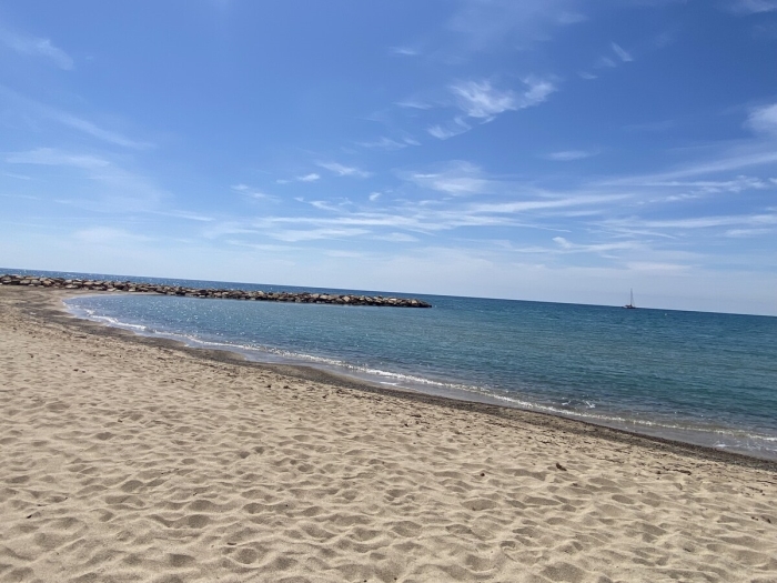 image Villa · Cambrils · 4 dormitorios · 6 camas · 3,5 baños 45