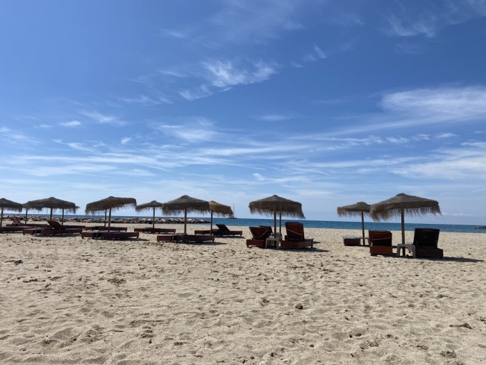 image Villa · Cambrils · 4 dormitorios · 6 camas · 3,5 baños 46
