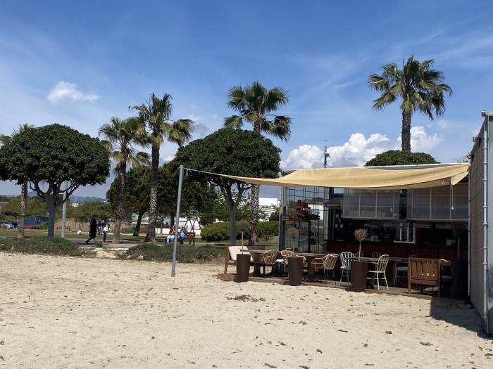 image Villa · Cambrils · 4 dormitorios · 6 camas · 3,5 baños 47