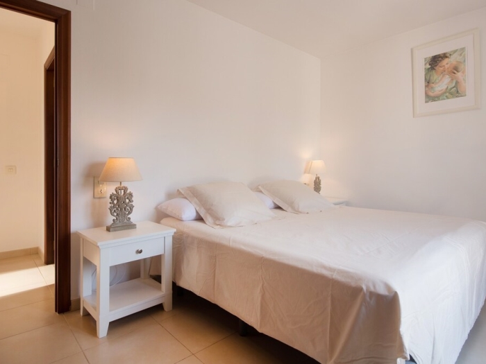 image Villa · Cambrils · 4 dormitorios · 6 camas · 3,5 baños 4