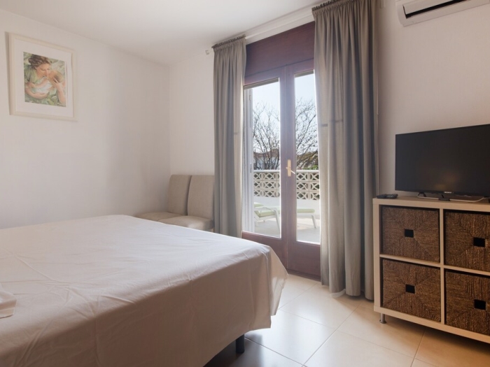 image Villa · Cambrils · 4 dormitorios · 6 camas · 3,5 baños 5