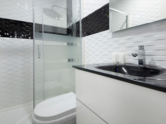 image TH114 Studio en la Rambla Nova 5