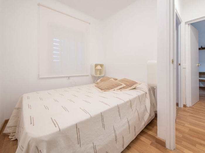 image TH116 Apartamento frente al mar en Cambris 8