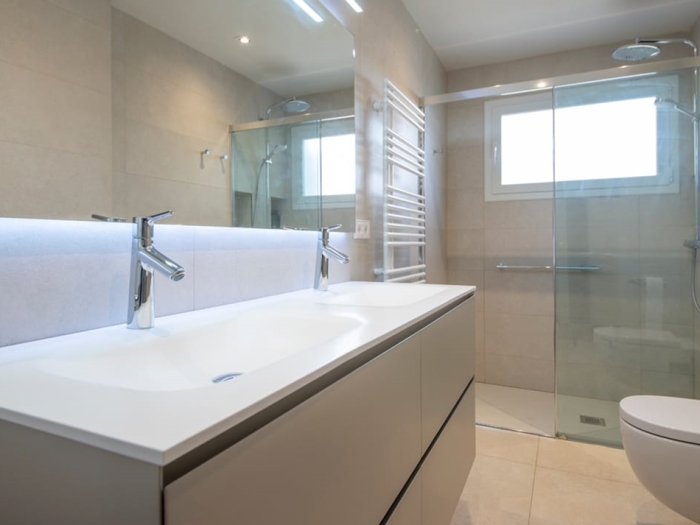 image th129 Villa in Cambrils · 5 bedrooms · 9 beds · 3 baths 13
