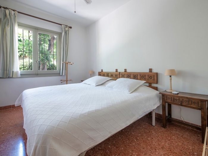 image th129 Villa in Cambrils · 5 bedrooms · 9 beds · 3 baths 14