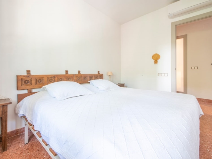image th129 Villa in Cambrils · 5 bedrooms · 9 beds · 3 baths 15