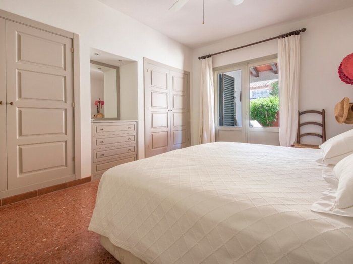 image th129 Villa in Cambrils · 5 bedrooms · 9 beds · 3 baths 20