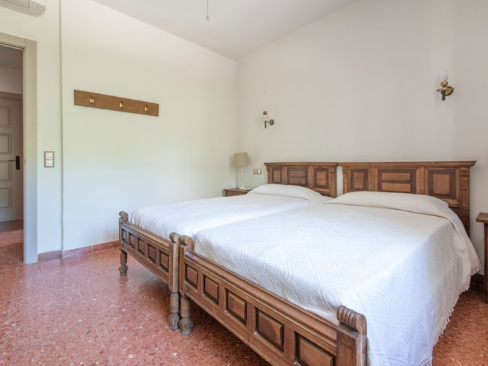 image th129 Villa in Cambrils · 5 bedrooms · 9 beds · 3 baths 21