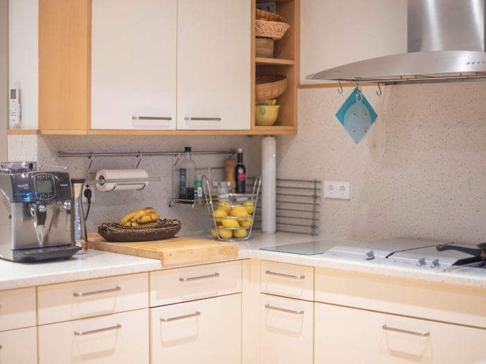 image th129 Villa in Cambrils · 5 bedrooms · 9 beds · 3 baths 32