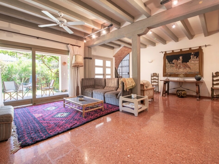 image th129 Villa in Cambrils · 5 bedrooms · 9 beds · 3 baths 42