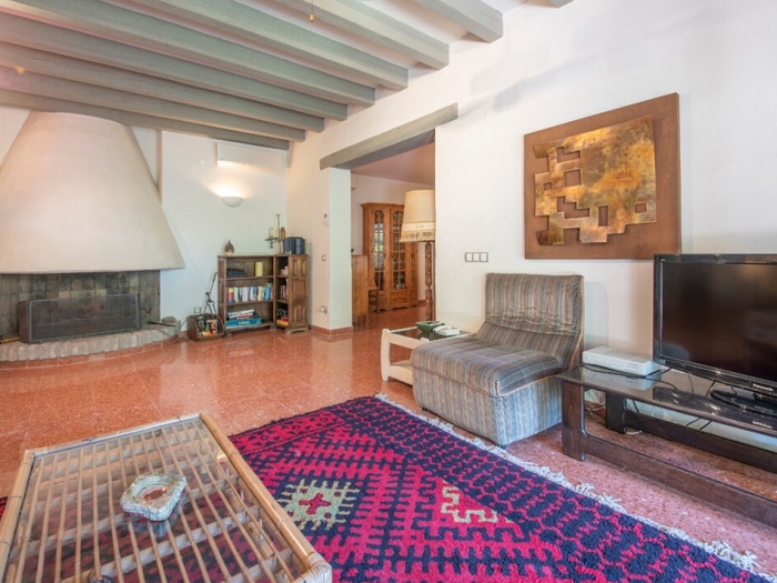 image th129 Villa in Cambrils · 5 bedrooms · 9 beds · 3 baths 44