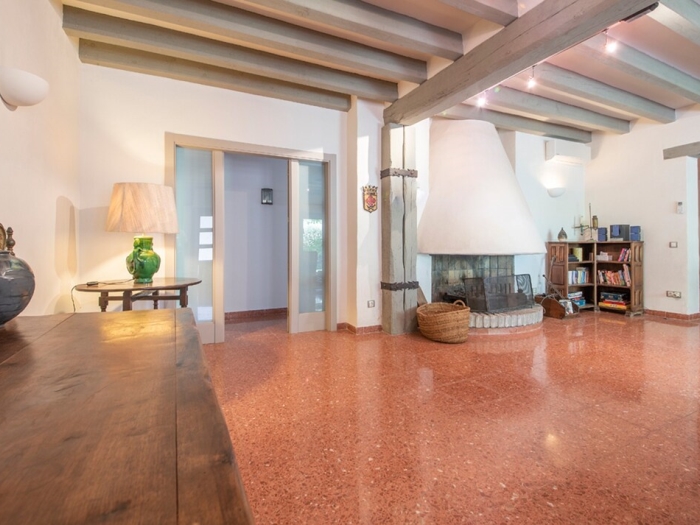 image th129 Villa in Cambrils · 5 bedrooms · 9 beds · 3 baths 45