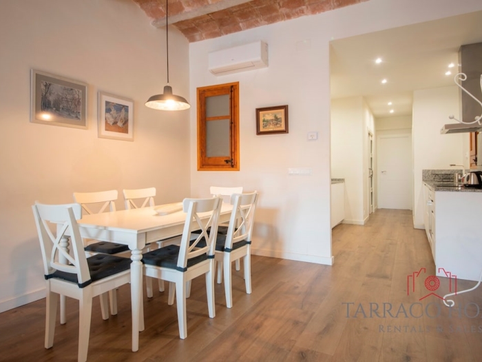 image th13 Apartamento · Tarragona · 3 dormitorios · 3 camas · 2 baños 7