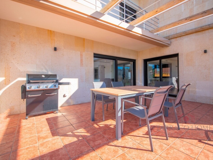 image TH130 Villa · El Catllar · 5 dormitorios · 6 camas · 4 baños 1