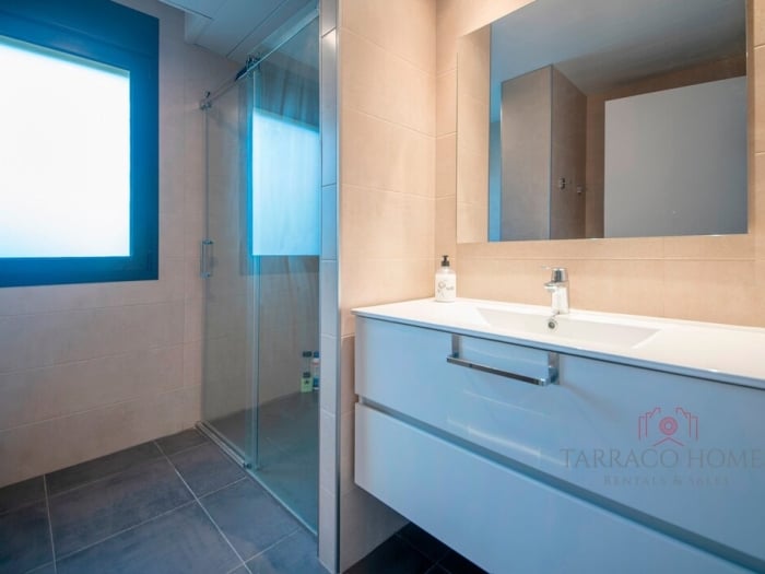 image TH130 Villa · El Catllar · 5 dormitorios · 6 camas · 4 baños 28